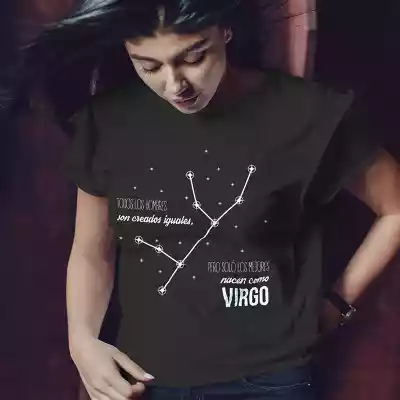 vectores plantilas SIGNOS,ZODIACALES,